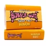 Bubble Gum