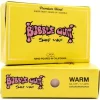 Bubble Gum Premium Formula Surf Wax