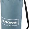Dakine 20L Packable Rolltop Dry Tas