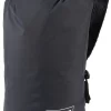 Dakine 30L Packable Rolltop Dry Pack