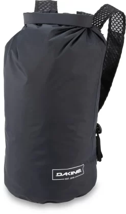 Dakine 30L Packable Rolltop Dry Pack