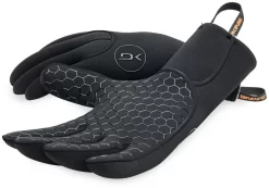 Dakine Cyclone 2mm Neopreen Handschoenen