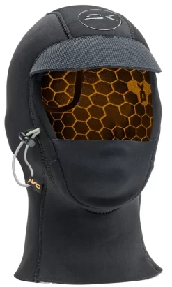Dakine Cyclone 3mm Wetsuit Hood