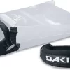 Dakine Deluxe Fin Leash