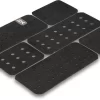 Dakine Front Foot Surf Traction Pad