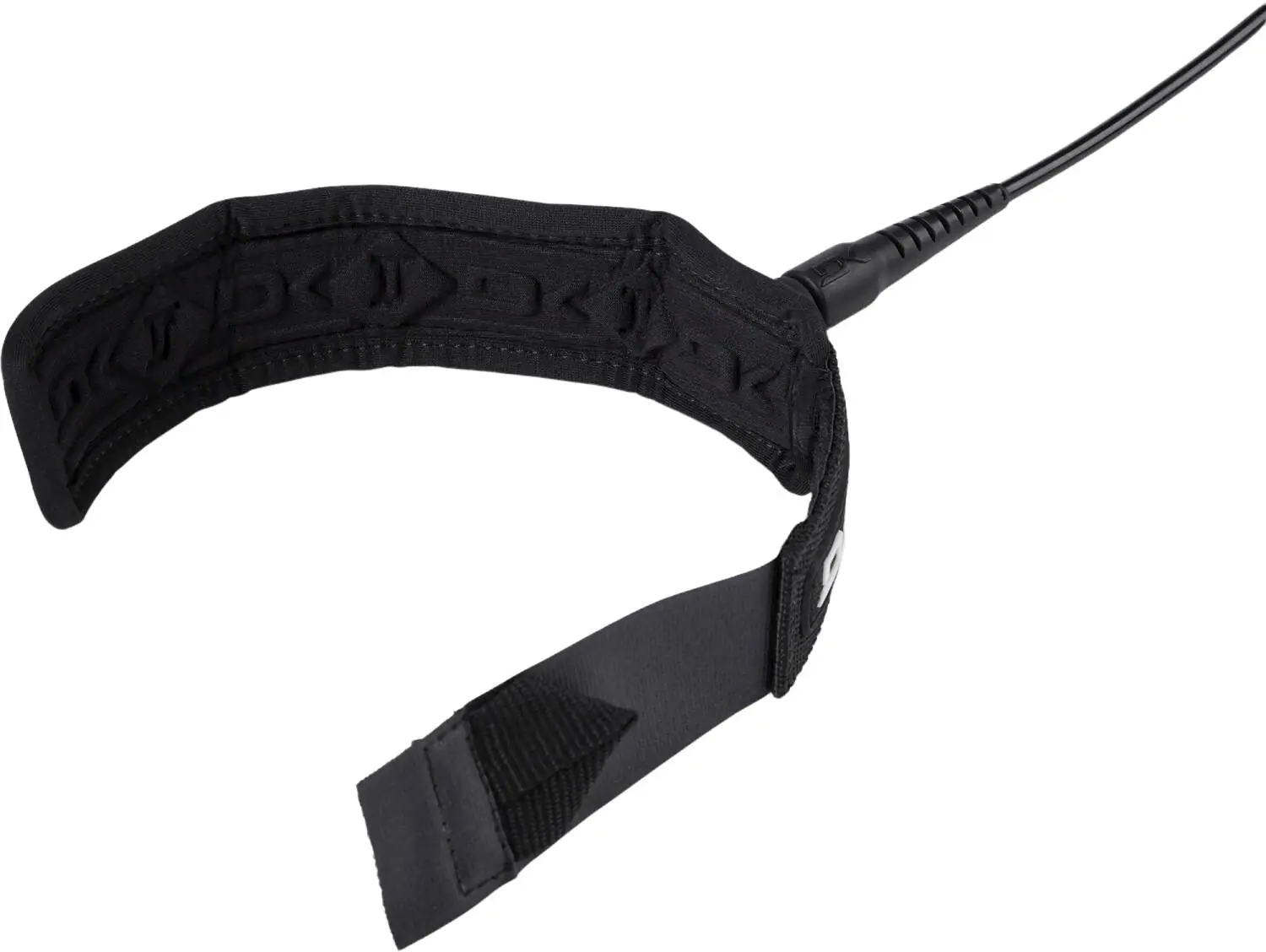 Dakine John John Florence Comp Surf Leash - Afbeelding 2