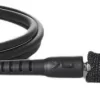 Dakine John John Florence Comp Surf Leash