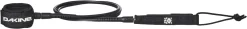 Dakine John John Florence Comp Surf Leash