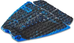 Dakine John John Florence Pro Surf Traction Pad