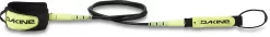 Dakine Kaimana Pro Comp Surf Leash