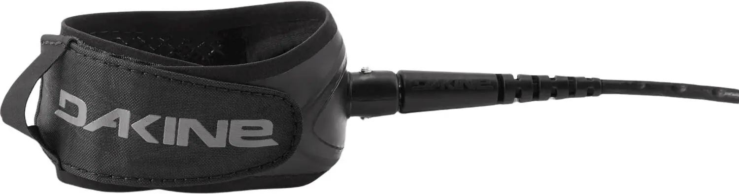 Dakine Kaimana Team Surf Leash - Afbeelding 2