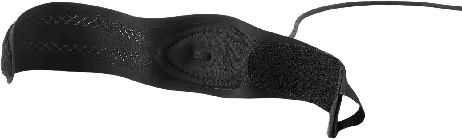 Dakine Kaimana Team Surf Leash - Afbeelding 3