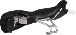 Dakine Push Button Kite Spreader Bar