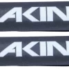 Dakine Rack Pads