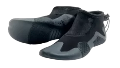Dakine Reef 1mm Neoprene Shoes