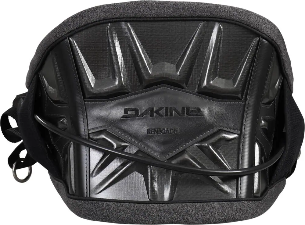Dakine Renegade Kite Trapeze - Afbeelding 2