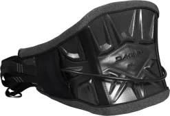 Dakine Renegade Kite Trapeze