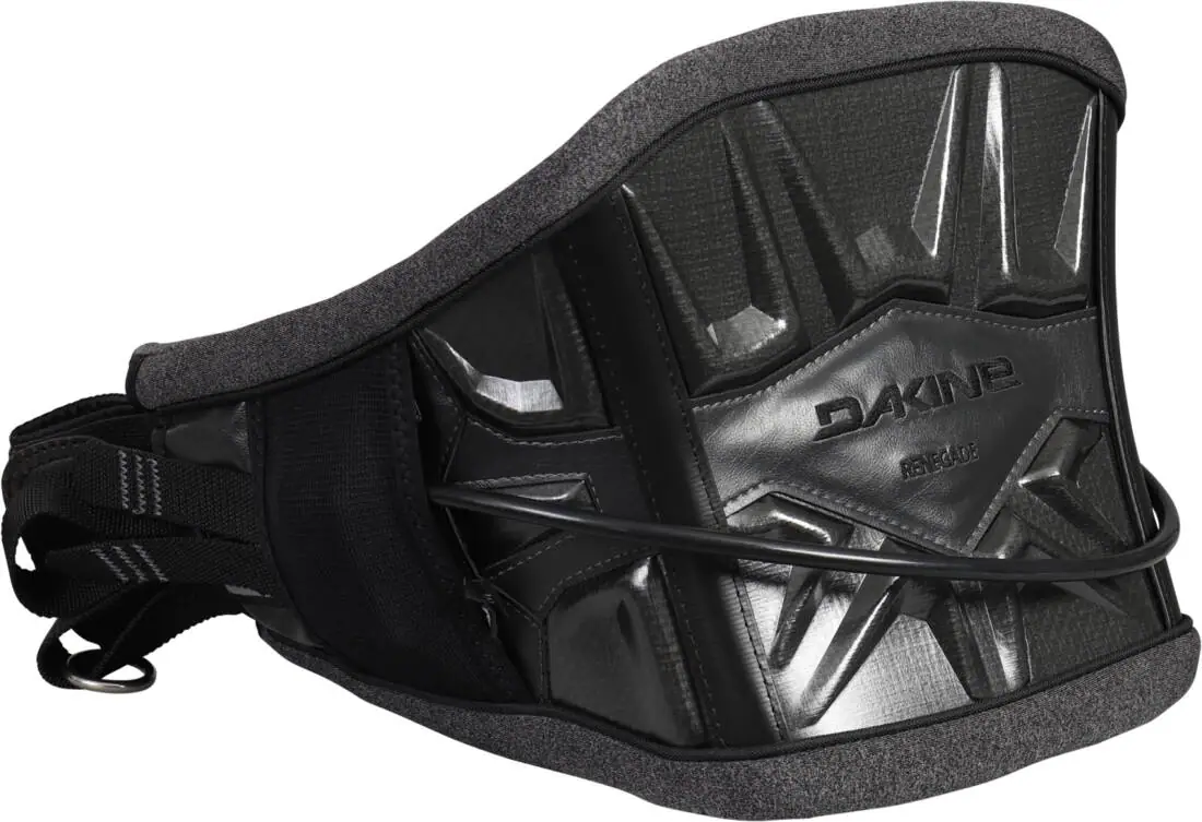 Dakine Renegade Kite Trapeze