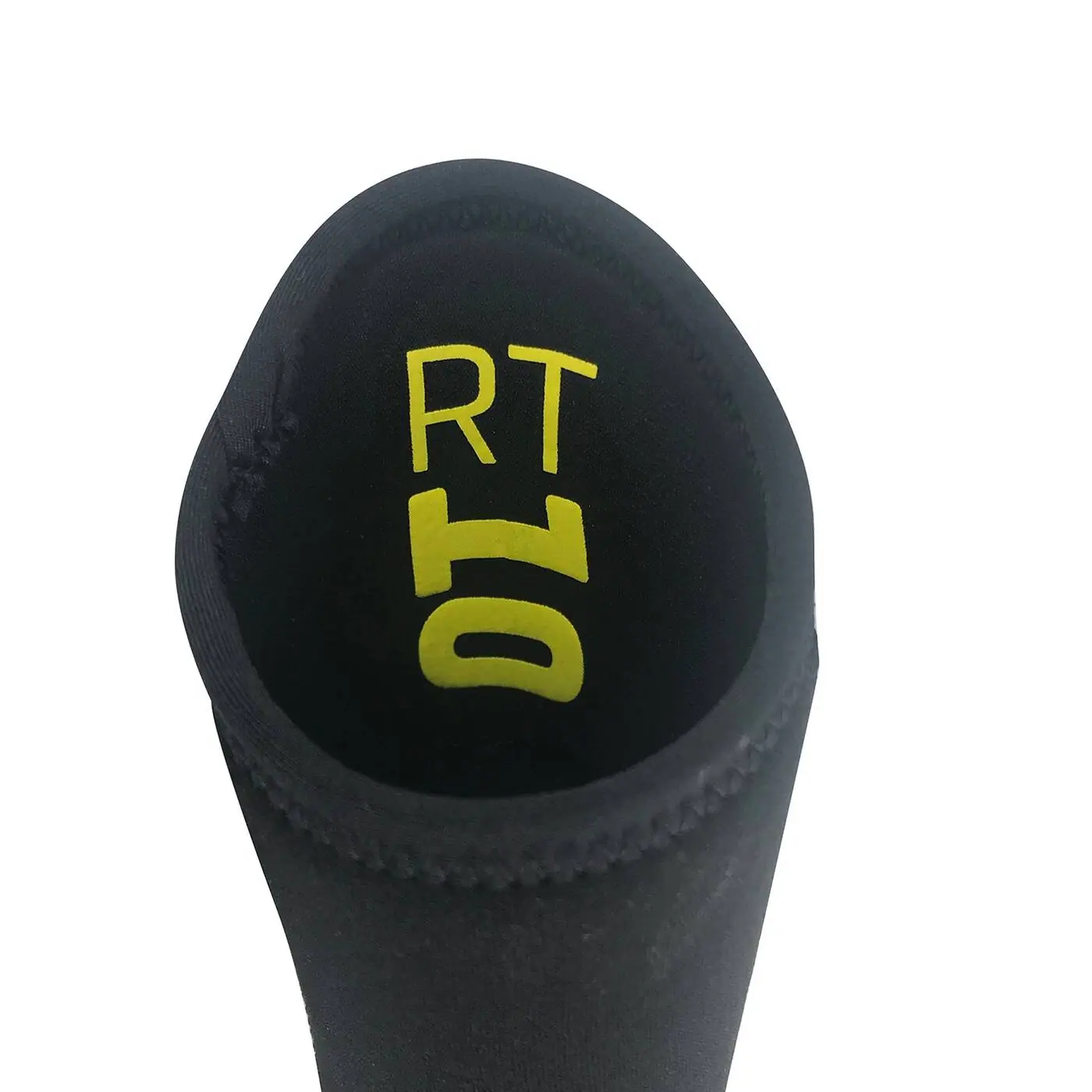 Dakine RT 5mm Waterschoenen - Afbeelding 2