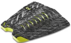 Dakine Superlite Surf Traction Pad