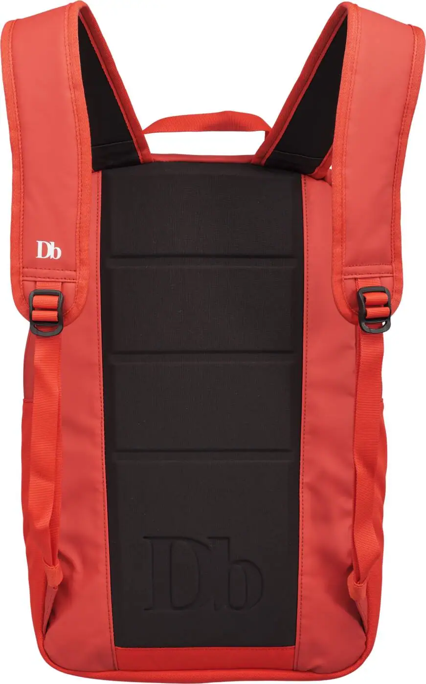 Db Essential 17L Rugtas - Afbeelding 2