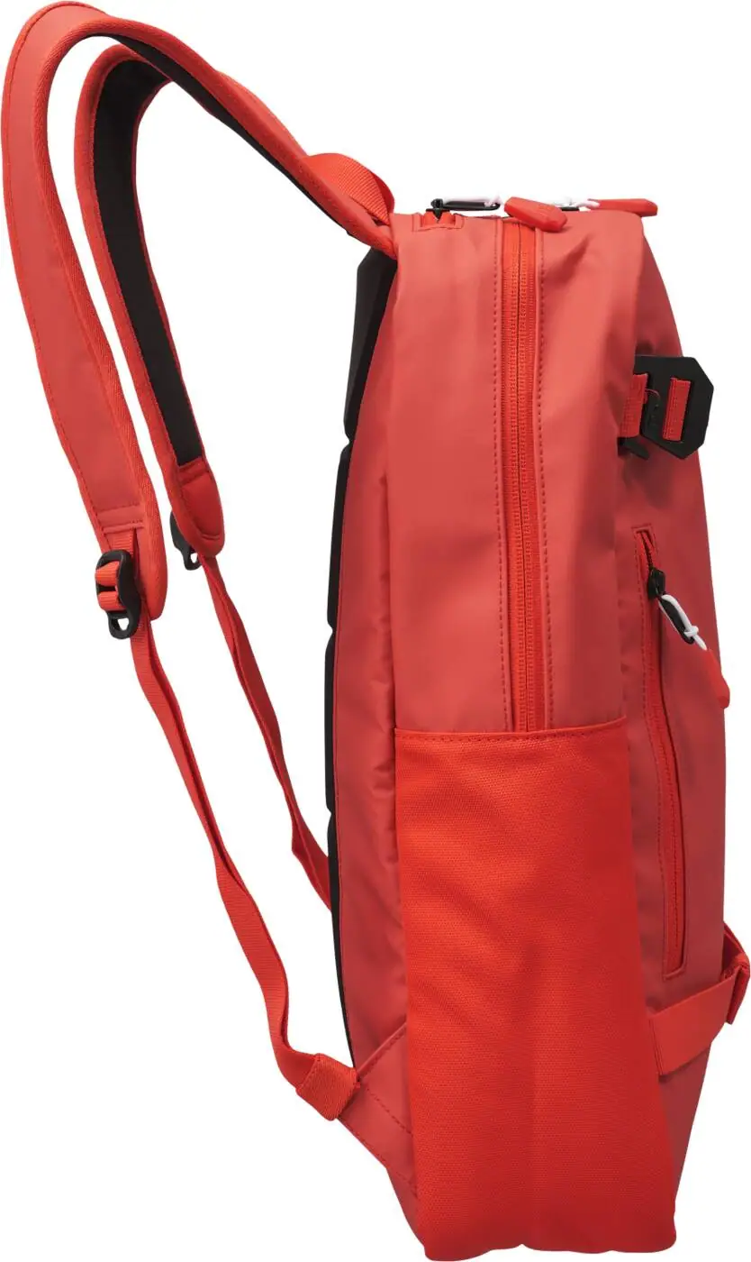 Db Essential 17L Rugtas - Afbeelding 3