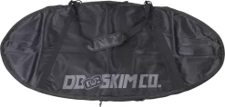 DB Skimboard Bag