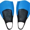 Dolphin Rubber Bodyboard Flippers