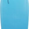 Dolphin Wave 105 Bodyboard