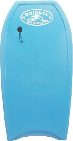 Dolphin Wave 70 Bodyboard