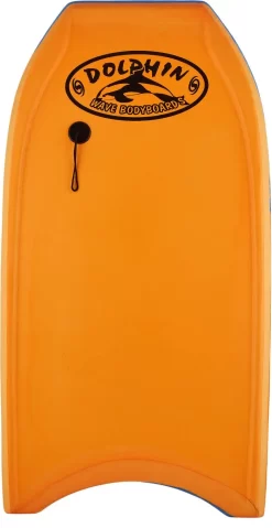 Dolphin Wave 85 Bodyboard