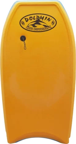 Dolphin Wave 95 Bodyboard