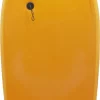 Dolphin Wave 95 Bodyboard