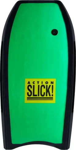 Dolphin Wave Slick 105 Bodyboard