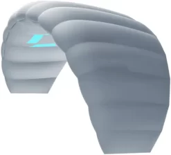 Duotone Lizard Trainer 2021 Kitesurf Kite