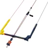 Duotone Trust Quad Control Kite Bar