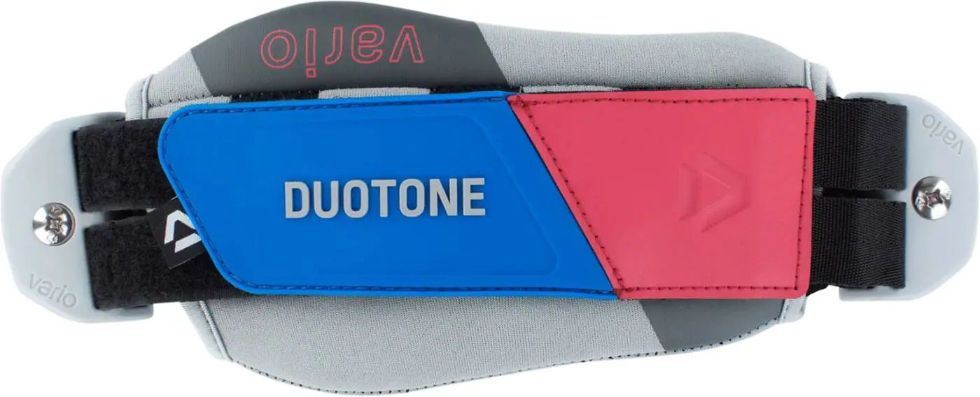 Duotone Vario Combo - Afbeelding 3