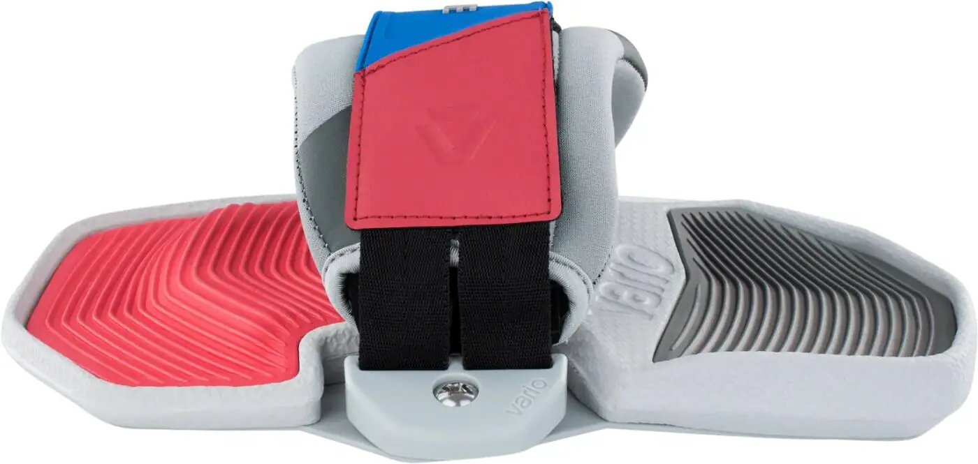 Duotone Vario Combo - Afbeelding 2