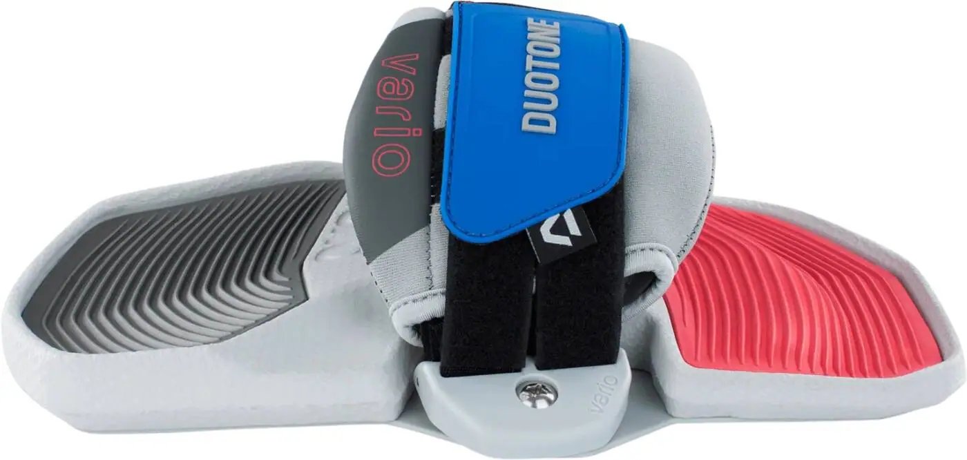 Duotone Vario Combo - Afbeelding 4