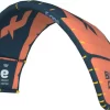 F-One Bandit 2021 Kitesurf Kite