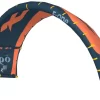F-One Bandit S2 Kitesurf Kite