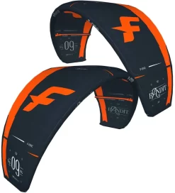 F-One Bandit XVI Kitesurf Kite