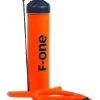 F-One Big Air Kite Pump