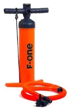 F-One Big Air Kite Pump
