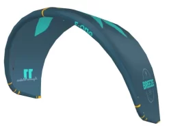F-One Breeze V3 Kitesurf Kite