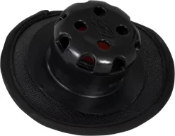 F-One Complete Reactor Valve