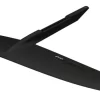 F-One Eagle HM Carbon 990 Foil Front Wing