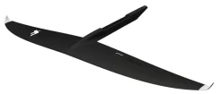 F-One Eagle HM Carbon 990 Foil Front Wing