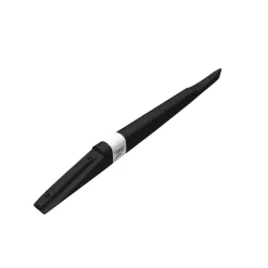 F-One Fuselage Carbon