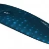 F-One Gravity FCT 1800 Foil Front Wing